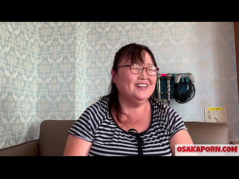❤️ Vet Japannese ma wys haar groot tiete en geniet 'n seksspeelding. ’n 51-jarige Asiatiese ma praat oor haar seksuele ervaring. Yukiko 1 OSAKAPORN vetterige milf ❤❌ Seksvideo by ons ❌️❤