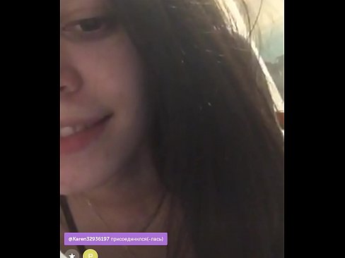 ❤️ Sletterige Russiese teef (Periscope, VKontakte, Instagram) ❤❌ Seksvideo by ons ❌️❤
