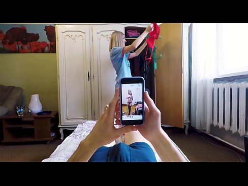 ❤️ Stiefsuster het haar broer laat kom reg voor ma by die huis gekom het ❤❌ Seksvideo by ons ❌️❤