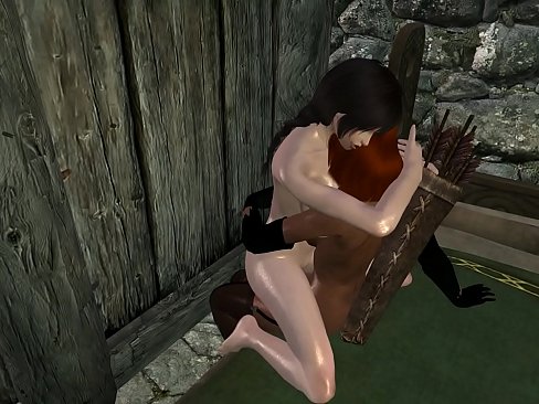 ❤️ op vakansie,en die liggame van tsbbe en unpe maksimum akteurs,succubus en nord gebruik ❤❌ Seksvideo by ons ❌️❤