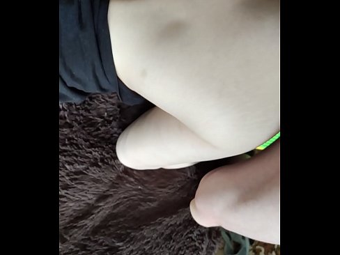 ❤️ Russiese meisie kreun huis anaal deel 2 ❤❌ Seksvideo by ons ❌️❤