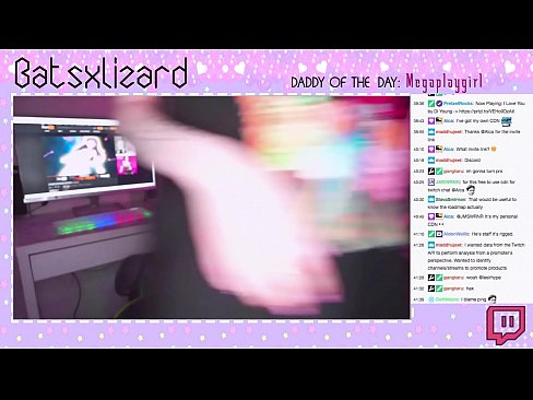 ❤️ GAMER HET VERGEET OM DIE STROOM AF TE DRAAI EN REGSTREEKS OP DIE LUG GESPUIT ❤❌ Seksvideo by ons ❌️❤