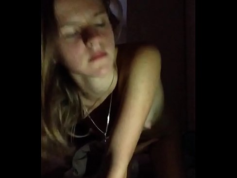 ❤️ ’n Meisie masturbeer en kom klaar ❤❌ Seksvideo by ons ❌️❤